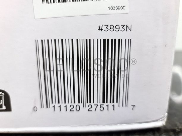 Aspirador Vertical Bissell Spinwave + Vac Pet Select