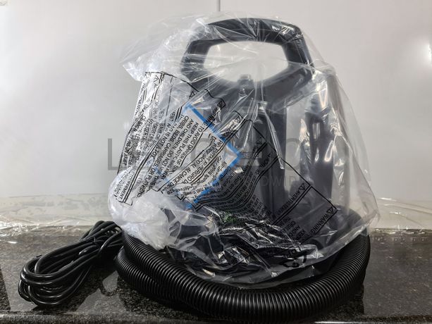 Aspirar Bissell Spotclean Pet Plus