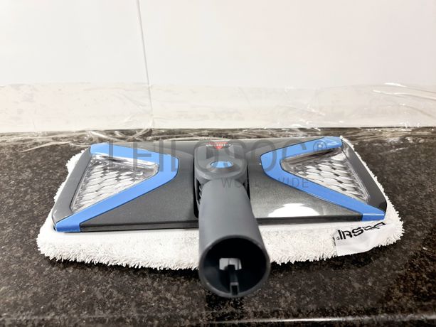 Aspirador Vertical Bissell Powerfresh Slimp