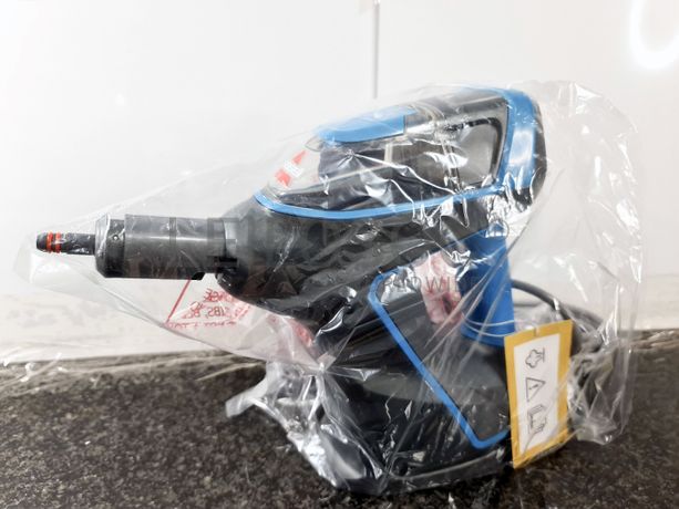 Aspirador Vertical Bissell Powerfresh Slimp