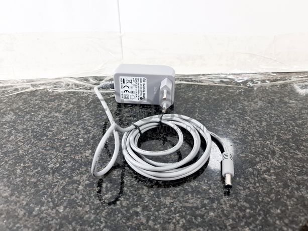 Aspirador Vertical Bissell Icon Turbo 25V