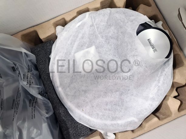 Aspirador Robot Ecovacs Deebot R98