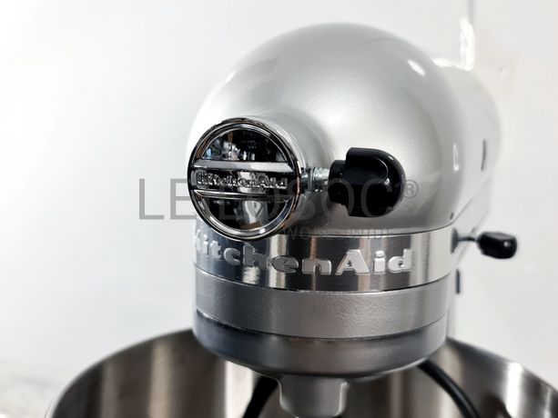 Batedeira profissional Kitchenaid