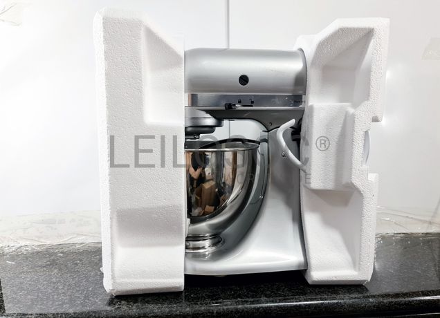 Batedeira profissional Kitchenaid
