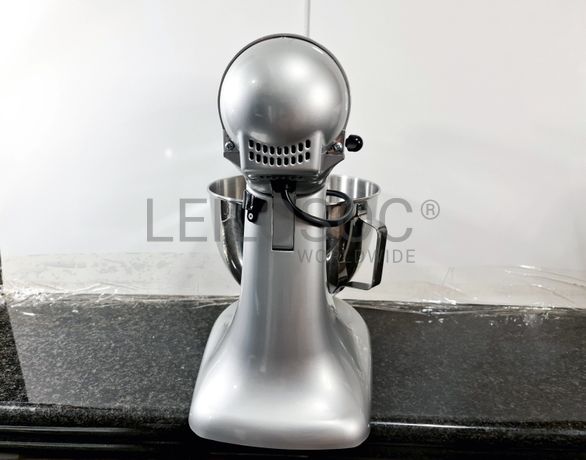 Batedeira profissional Kitchenaid
