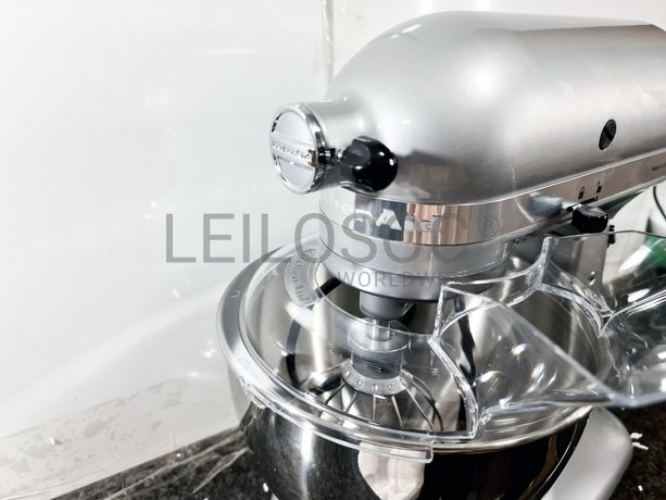 Batedeira profissional Kitchenaid