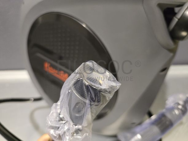 Carretel de Mangueira de Água