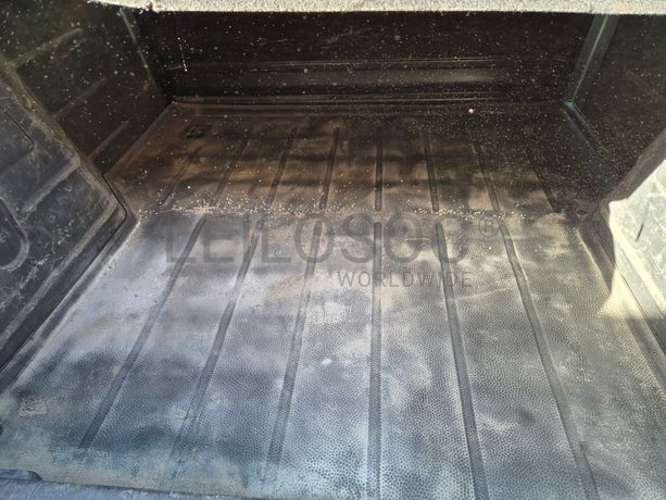 Opel Corsa · Ano 2014