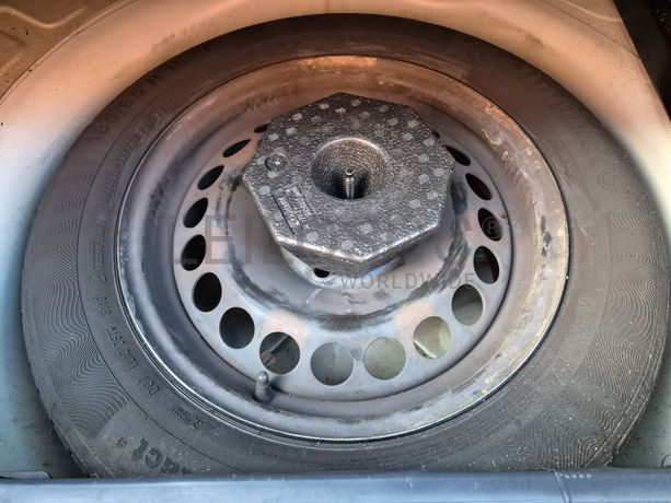 Opel Corsa · Ano 2014