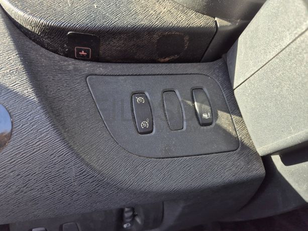 Renault Kangoo · Ano 2014