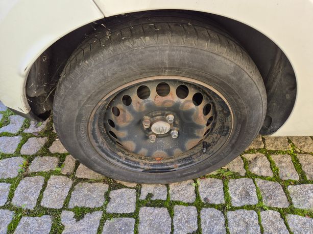 Renault Clio · Ano 2016