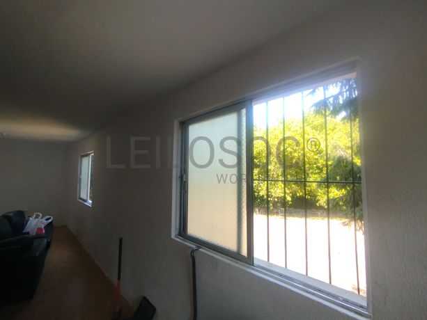 Armazém · Oliveira do Douro, Gaia