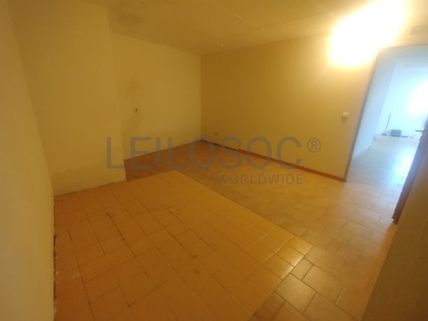 Armazém · Oliveira do Douro, Gaia