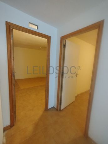 Armazém · Oliveira do Douro, Gaia