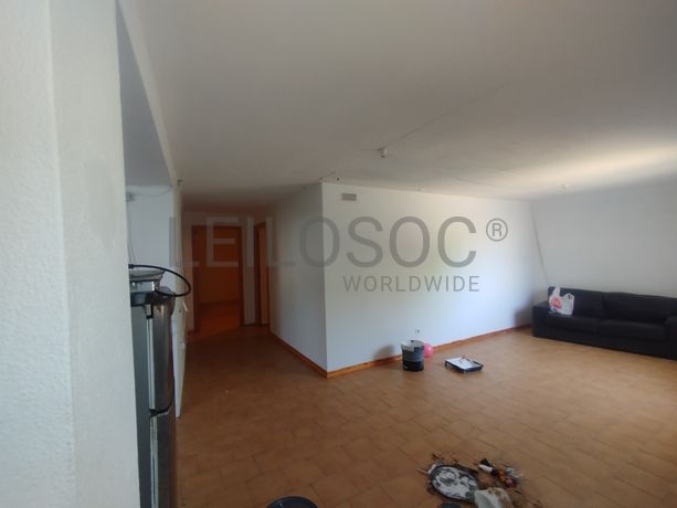 Armazém · Oliveira do Douro, Gaia