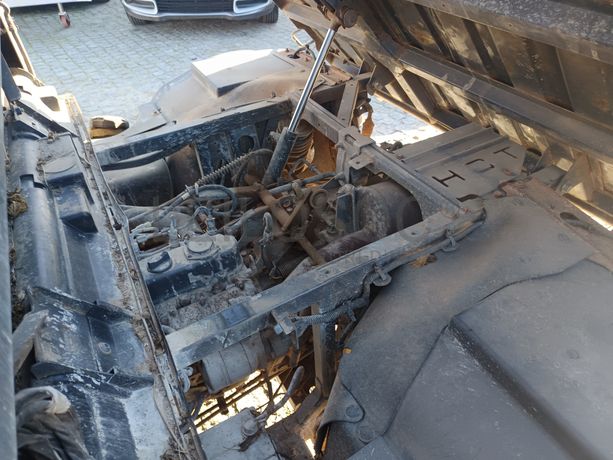 Carrinho Kubota RVT X900