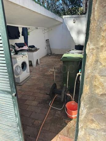 Moradia V5 com Piscina · Herdade da Aroeira, Almada