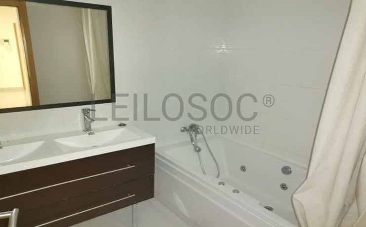 Apartamento T3 · Montijo, Setúbal