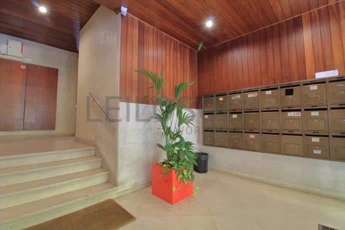 Apartamento T3 · Setúbal