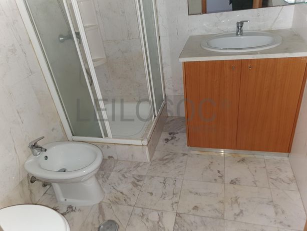 Apartamento T3 · Oliveira do Douro, Vila Nova de Gaia
