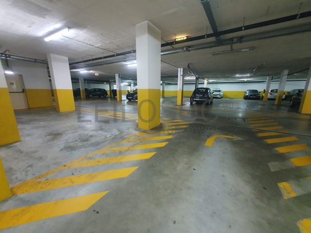 Apartamento T3 · Oliveira do Douro, Vila Nova de Gaia