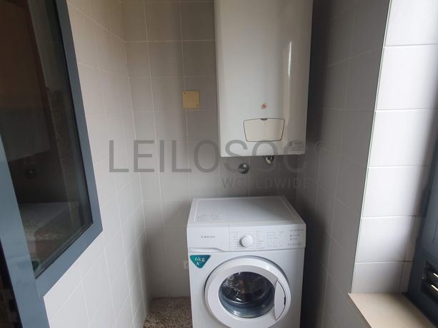 Apartamento T3 · Oliveira do Douro, Vila Nova de Gaia