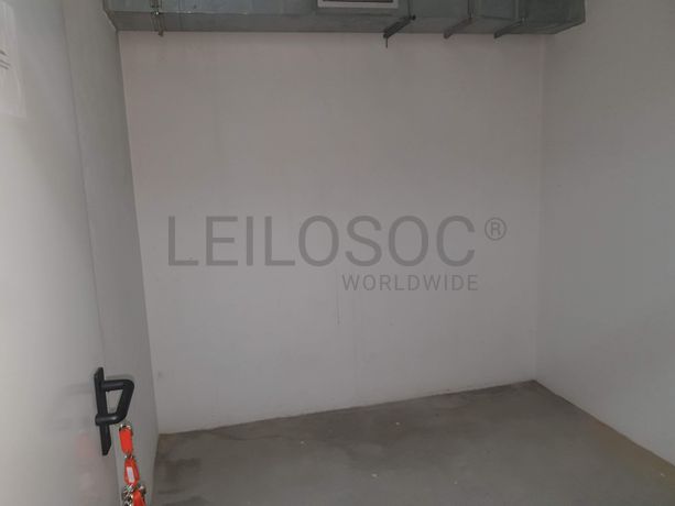 Apartamento T3 · Oliveira do Douro, Vila Nova de Gaia