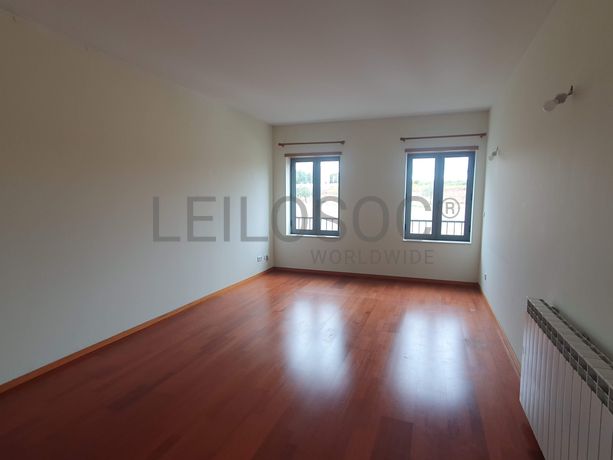 Apartamento T3 · Oliveira do Douro, Vila Nova de Gaia
