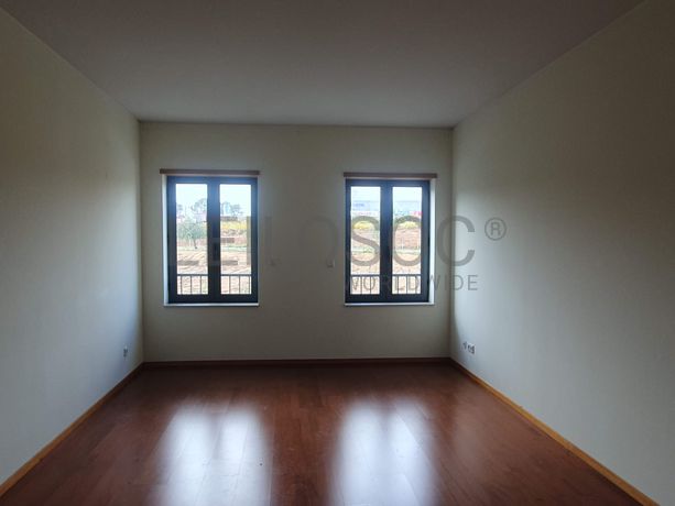 Apartamento T3 · Oliveira do Douro, Vila Nova de Gaia