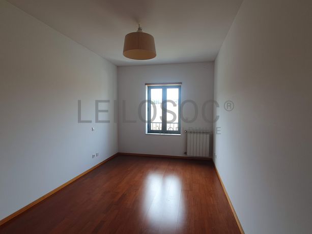 Apartamento T3 · Oliveira do Douro, Vila Nova de Gaia