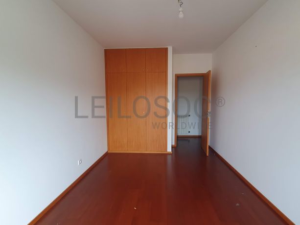 Apartamento T3 · Oliveira do Douro, Vila Nova de Gaia