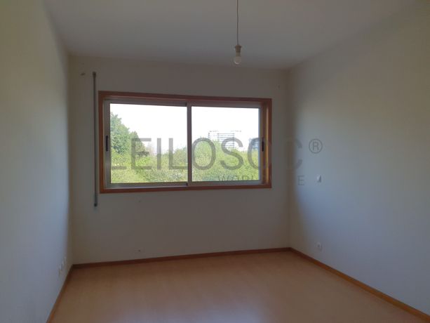 Apartamento T3 · Moreira, Maia