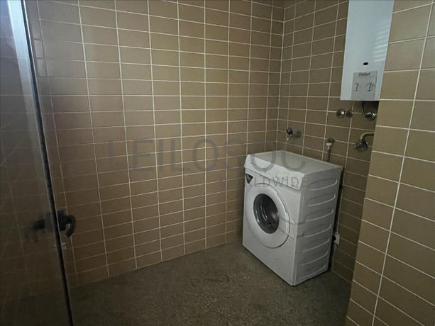 Apartamento T3 · Moreira, Maia