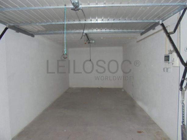 Apartamento T2 · Algueirão Mem Martins, Sintra