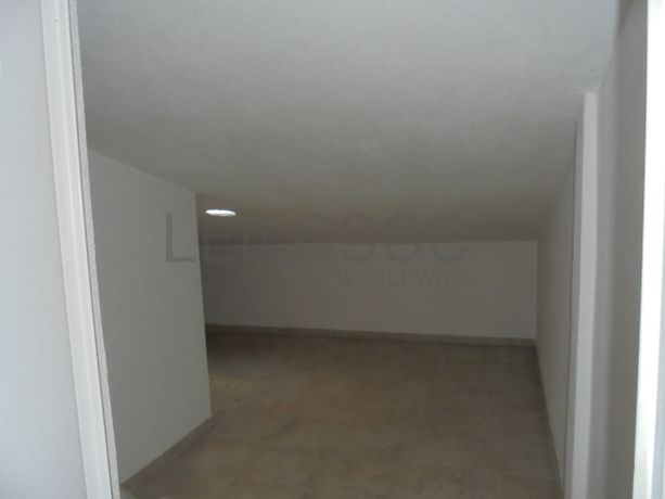 Apartamento T2 · Algueirão Mem Martins, Sintra