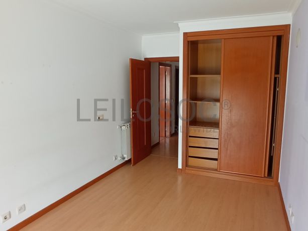 Apartamento T2 · Algueirão Mem Martins, Sintra
