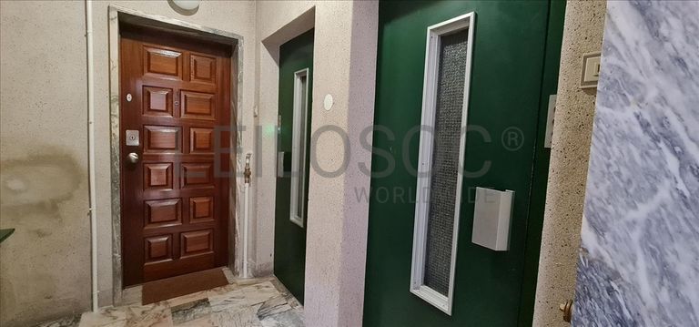 Apartamento T3 · Rio de Mouro, Sintra