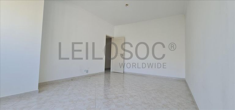 Apartamento T3 · Rio de Mouro, Sintra