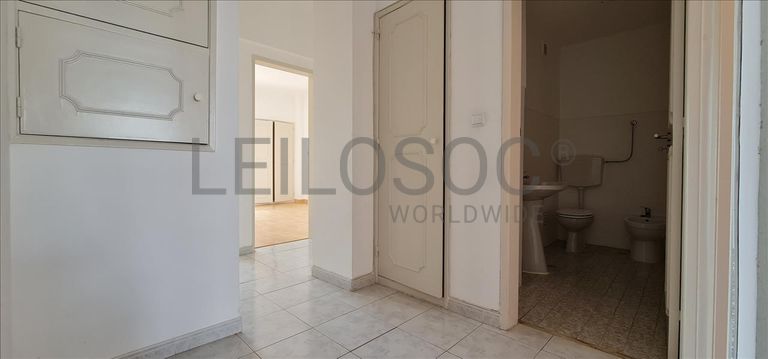 Apartamento T3 · Rio de Mouro, Sintra