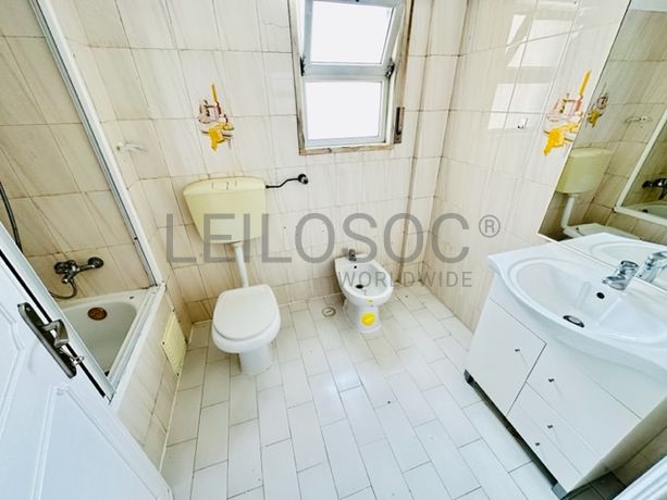 Apartamento T2 · Sintra, Lisboa