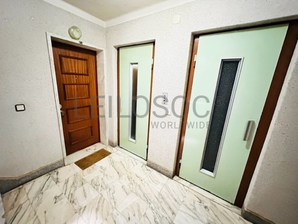 Apartamento T2 · Sintra, Lisboa