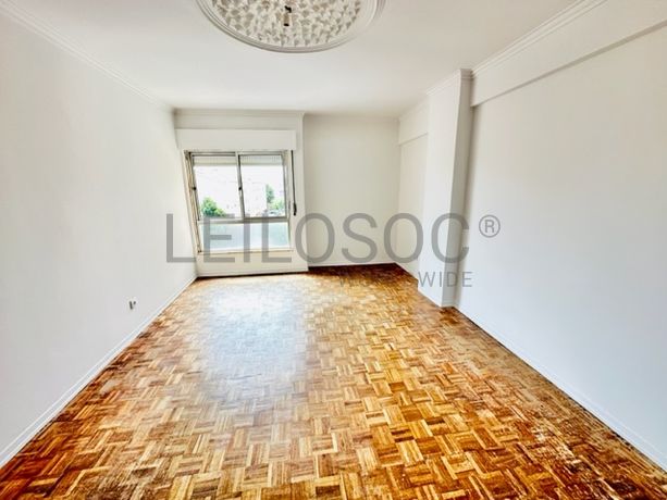 Apartamento T2 · Sintra, Lisboa