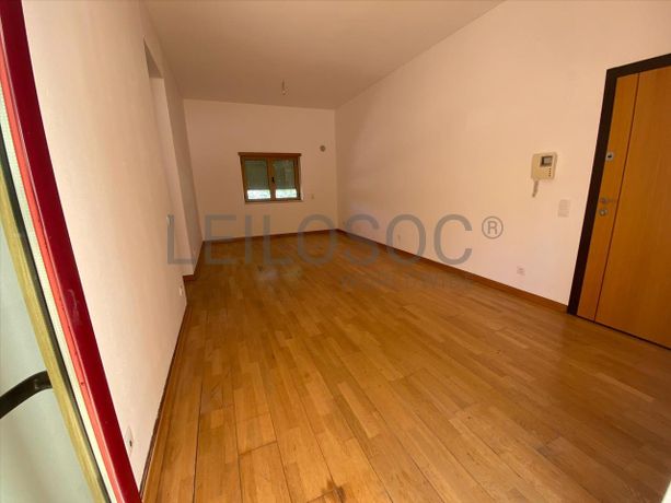 Apartamento T2 · Loulé, Faro