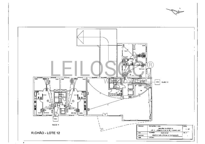 Apartamento T2 · Loulé, Faro