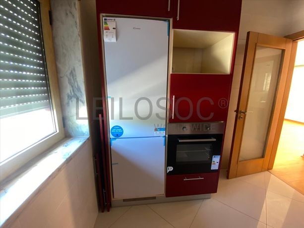 Apartamento T2 · Loulé, Faro