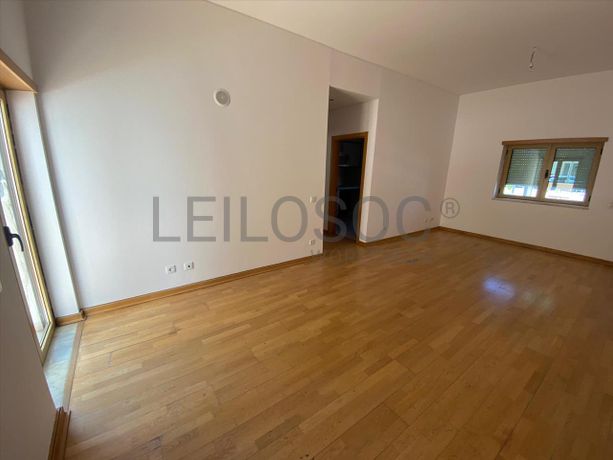 Apartamento T2 · Loulé, Faro