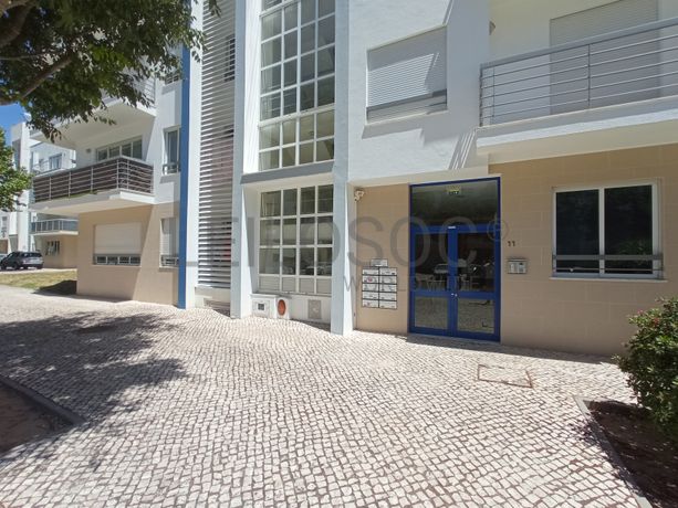 Apartamento T2 · Loulé, Faro