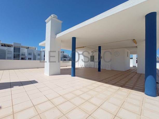 Apartamento T2 · Loulé, Faro