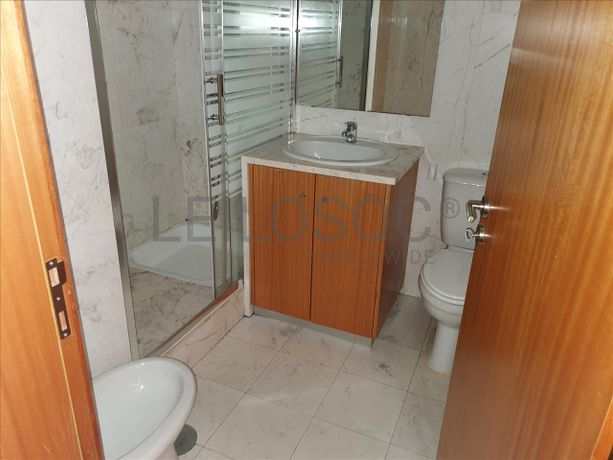 Apartamento T1 · Oliveira do Douro, Vila Nova de Gaia