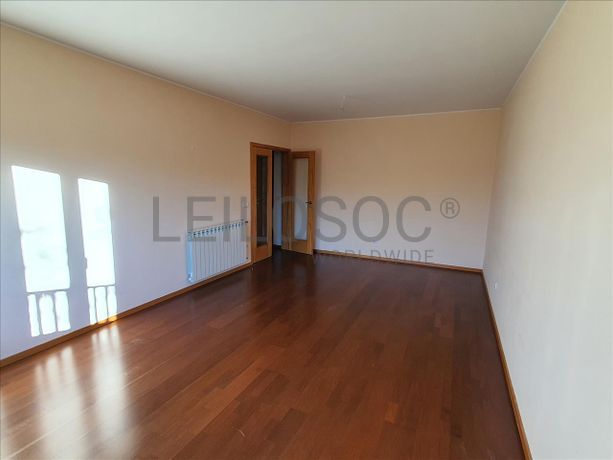 Apartamento T1 · Oliveira do Douro, Vila Nova de Gaia